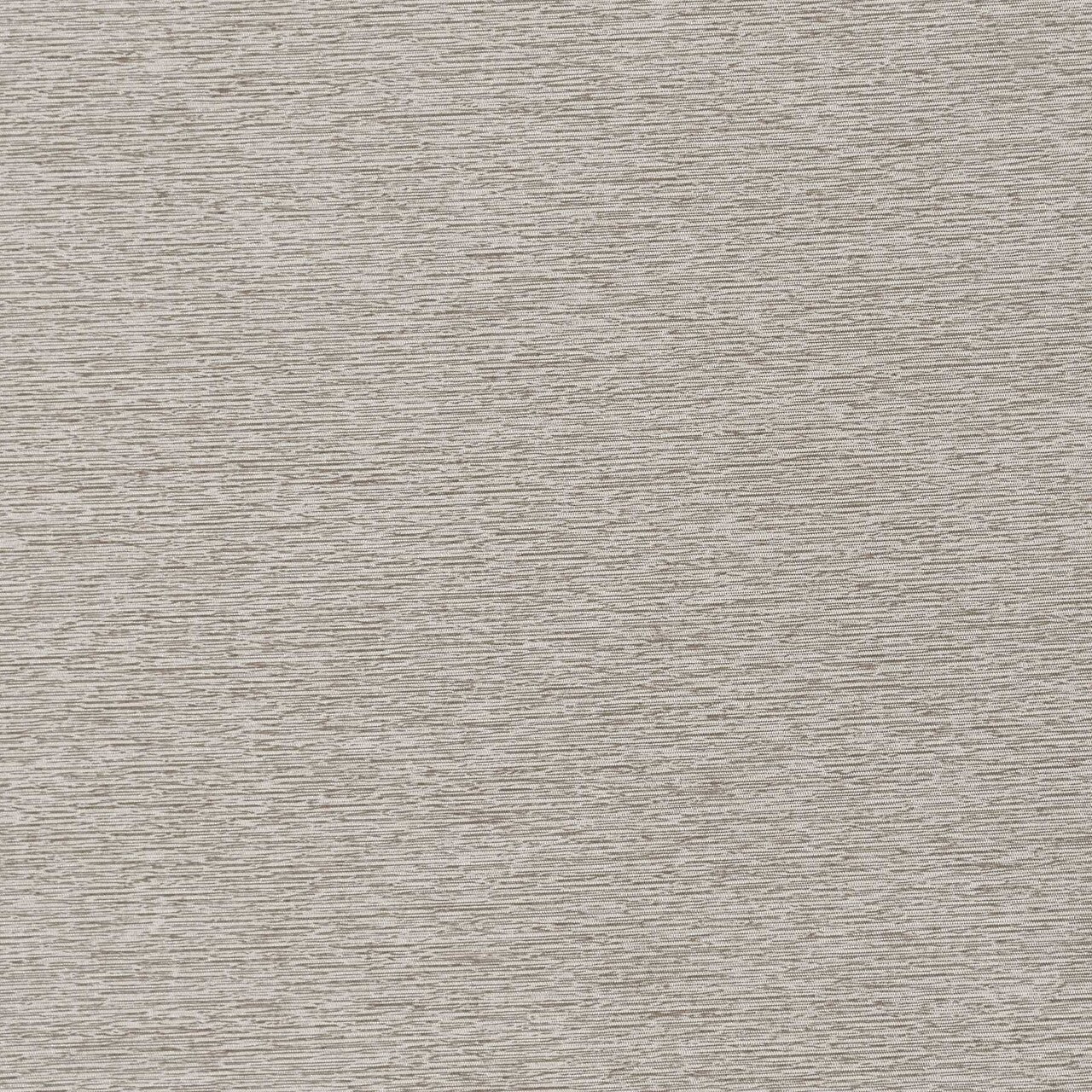 1 Yard Atlas Blackout Drapery Fabric 55 Inch Wide Polyester Material